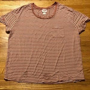 Mossimo T-shirt